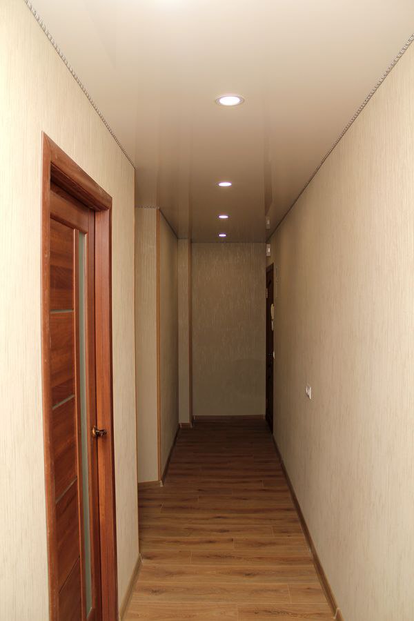 Фото квартиры 6