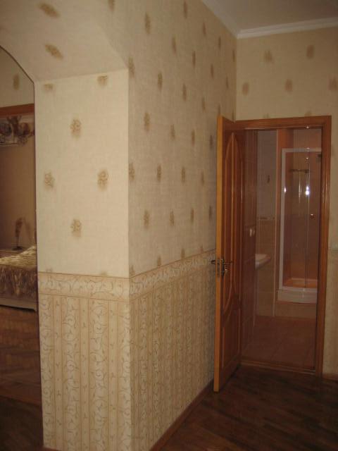 Фото квартиры 6