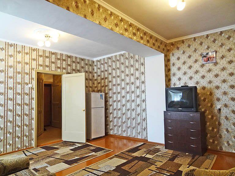 Фото квартиры 4