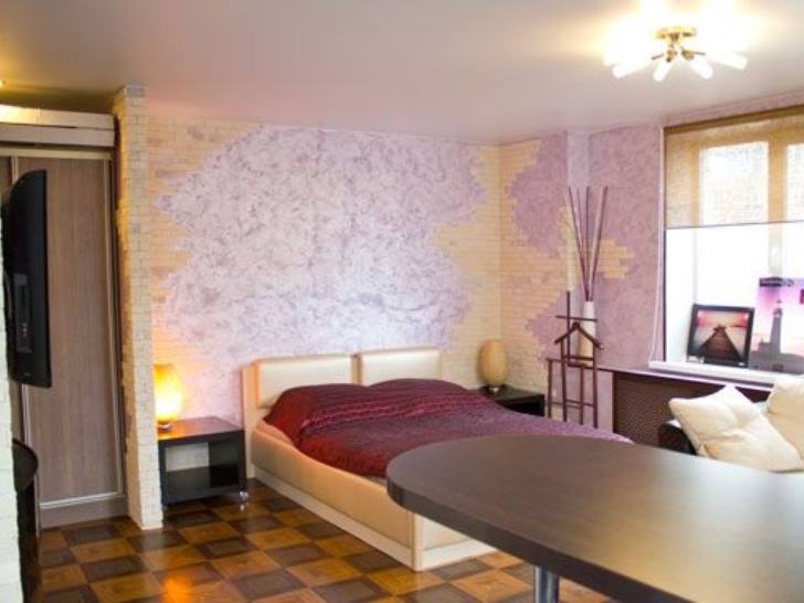 Фото квартиры 4