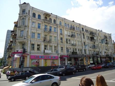 Фото квартиры 7