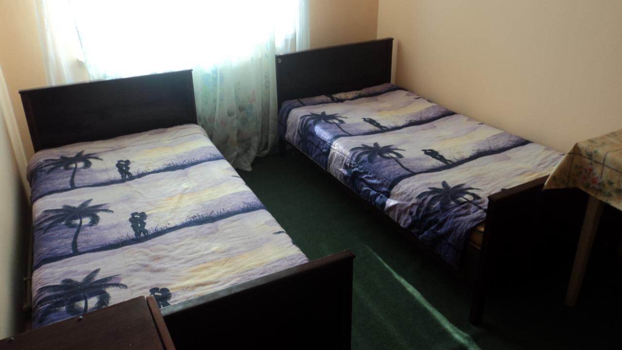 Фото квартиры 3