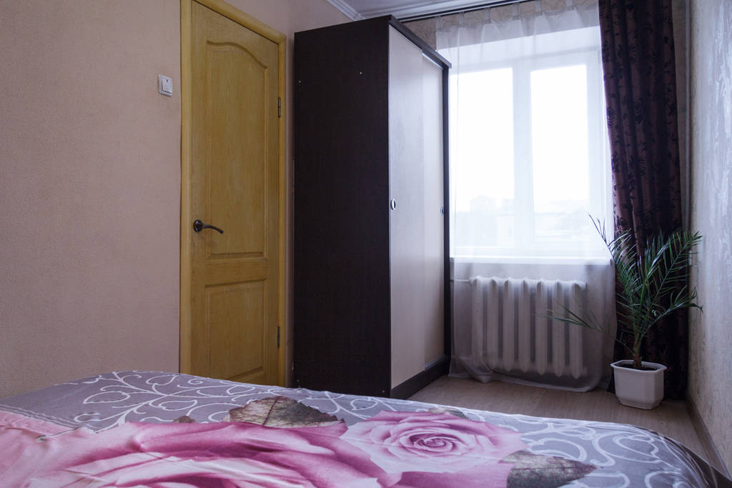 Фото квартиры 10