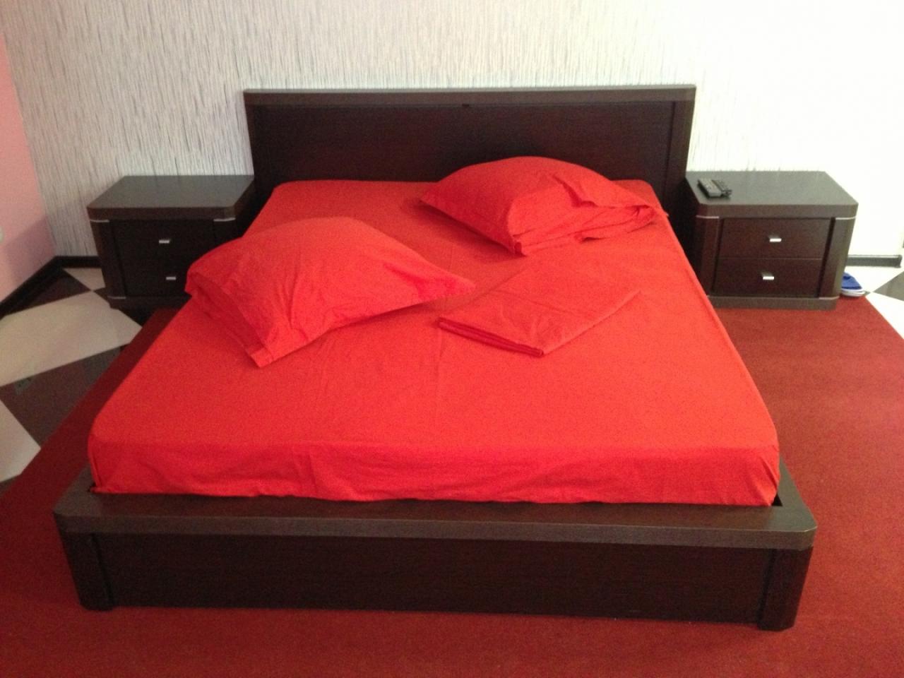 Фото квартиры 1