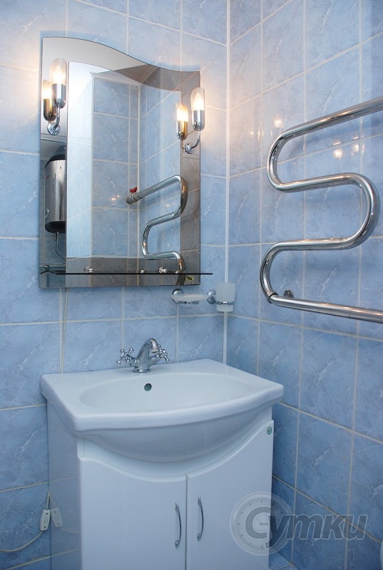 Фото квартиры 8