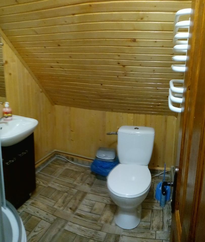 Фото квартиры 5