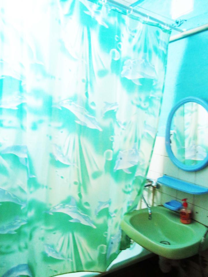 Фото квартиры 4