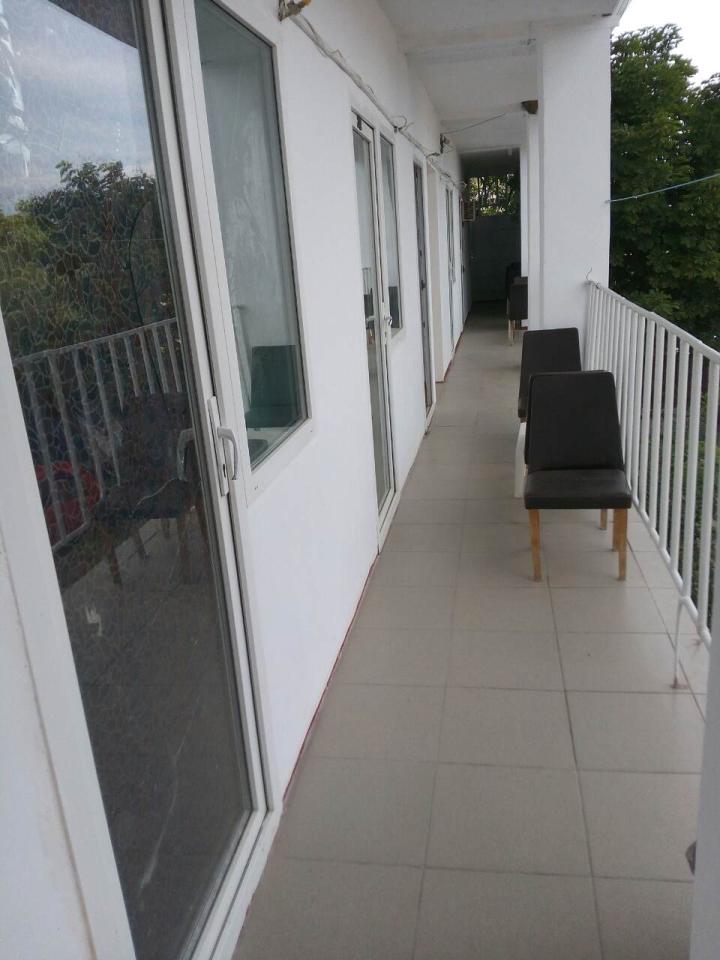 Фото квартиры 21