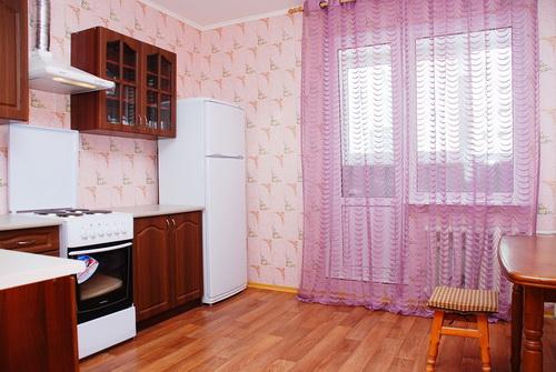 Фото квартиры 5