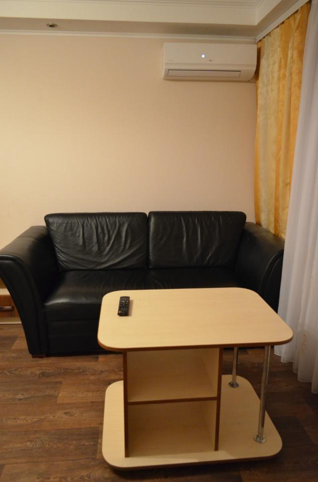 Фото квартиры 2