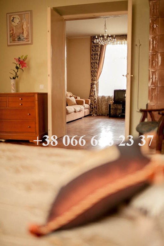 Фото квартиры 9