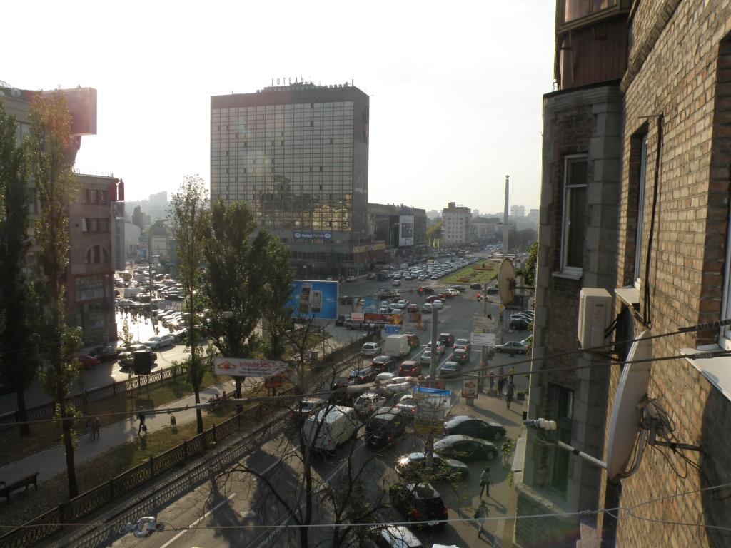 Фото квартиры 26