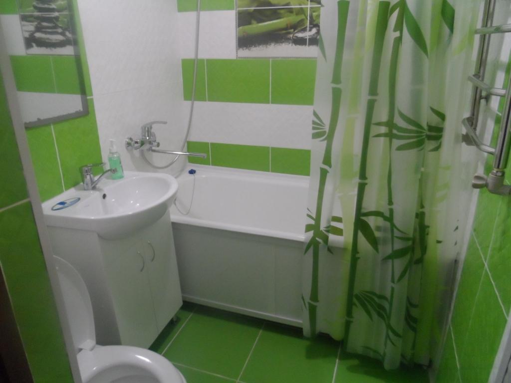 Фото квартиры 2