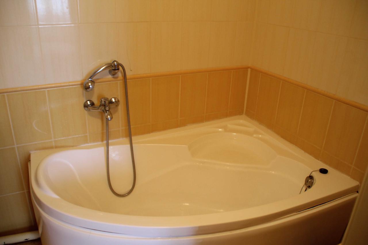 Фото квартиры 7