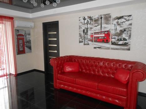 Фото квартиры 1