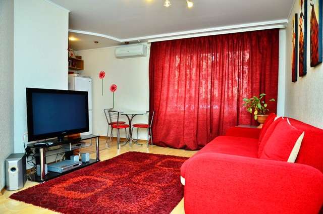 Фото квартиры 2