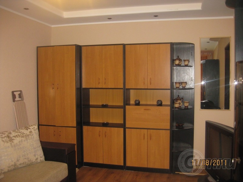 Фото квартиры 3