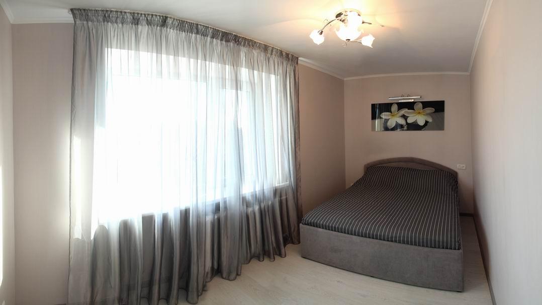 Фото квартиры 7