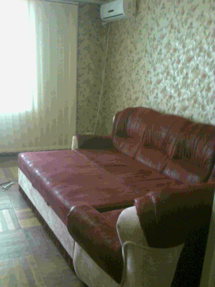 Фото квартиры 1