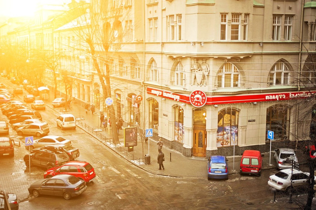 Фото квартиры 8