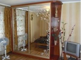 Фото квартиры 8