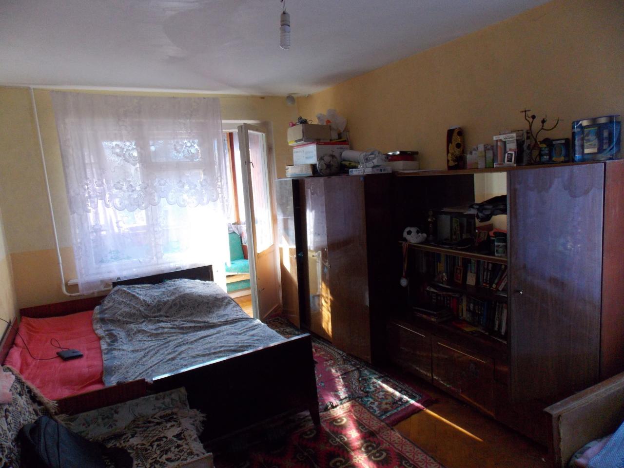 Фото квартиры 1