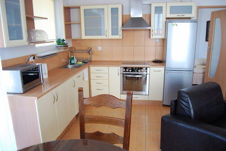 Фото квартиры 3