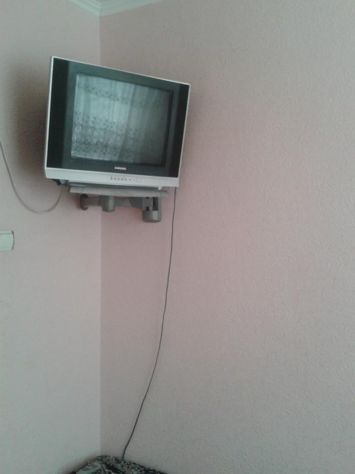 Фото квартиры 3