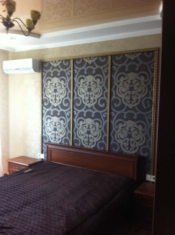 Фото квартиры 12