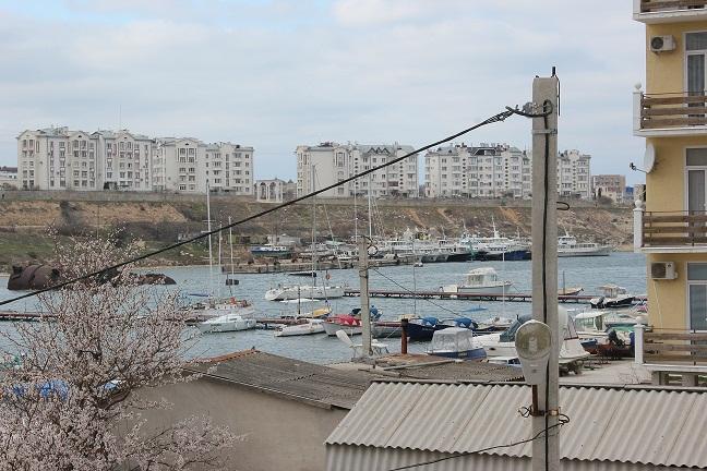 Фото квартиры 12