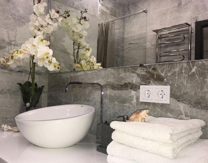 Фото квартиры 13