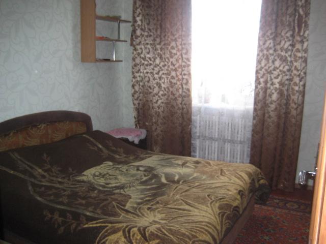 Фото квартиры 1