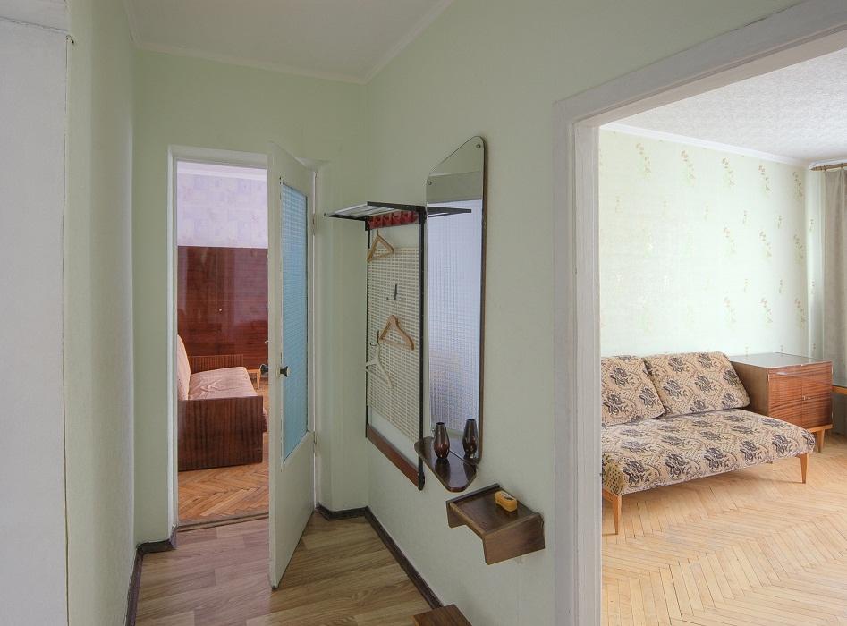 Фото квартиры 7