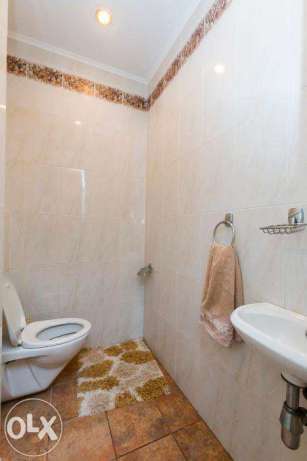 Фото квартиры 7