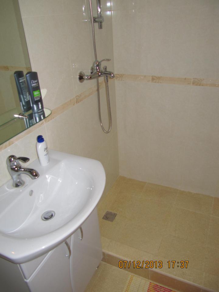 Фото квартиры 5