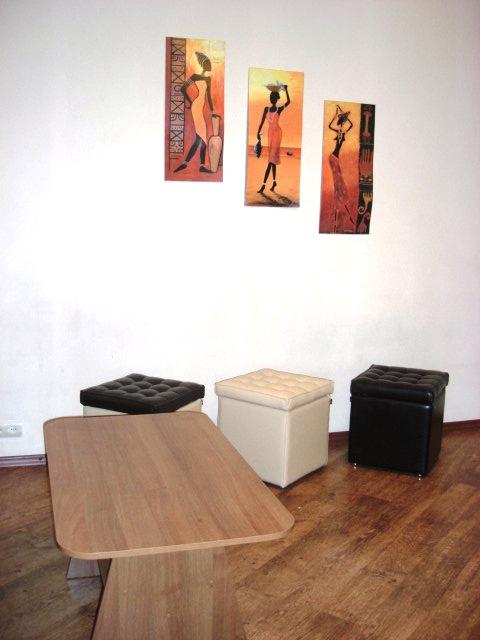 Фото квартиры 4