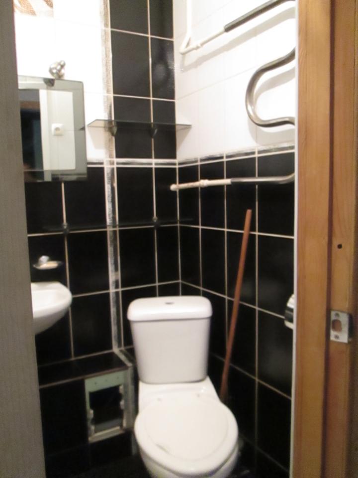 Фото квартиры 5