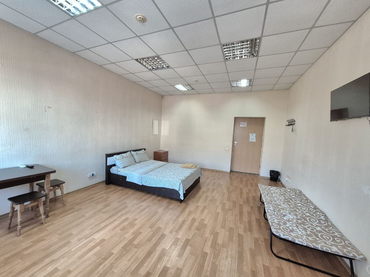 Фото квартиры 2