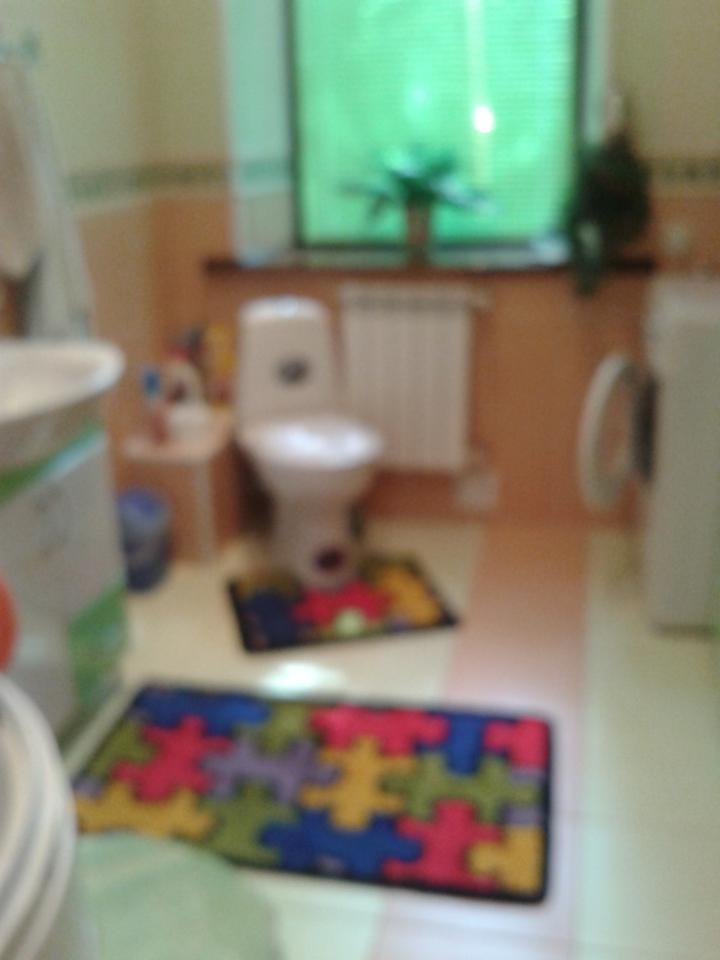 Фото квартиры 8