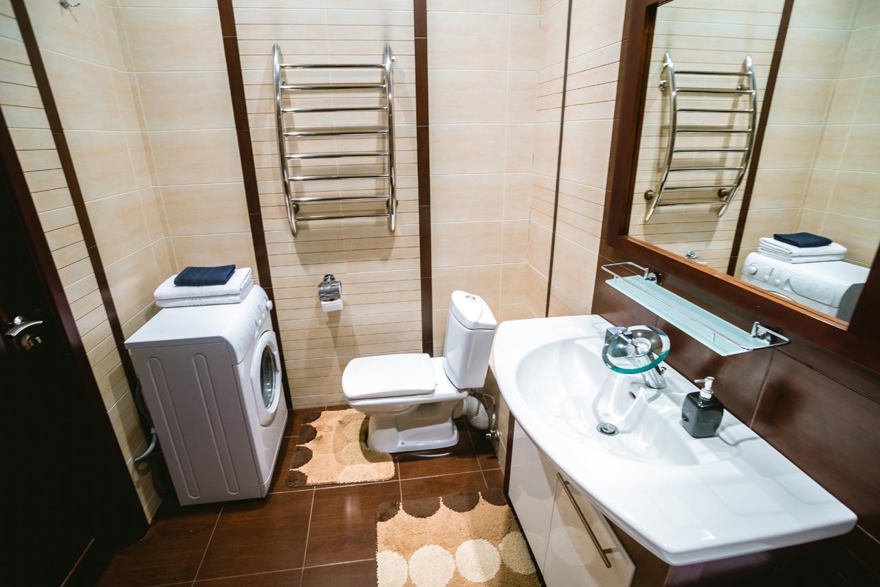 Фото квартиры 14