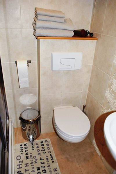 Фото квартиры 8