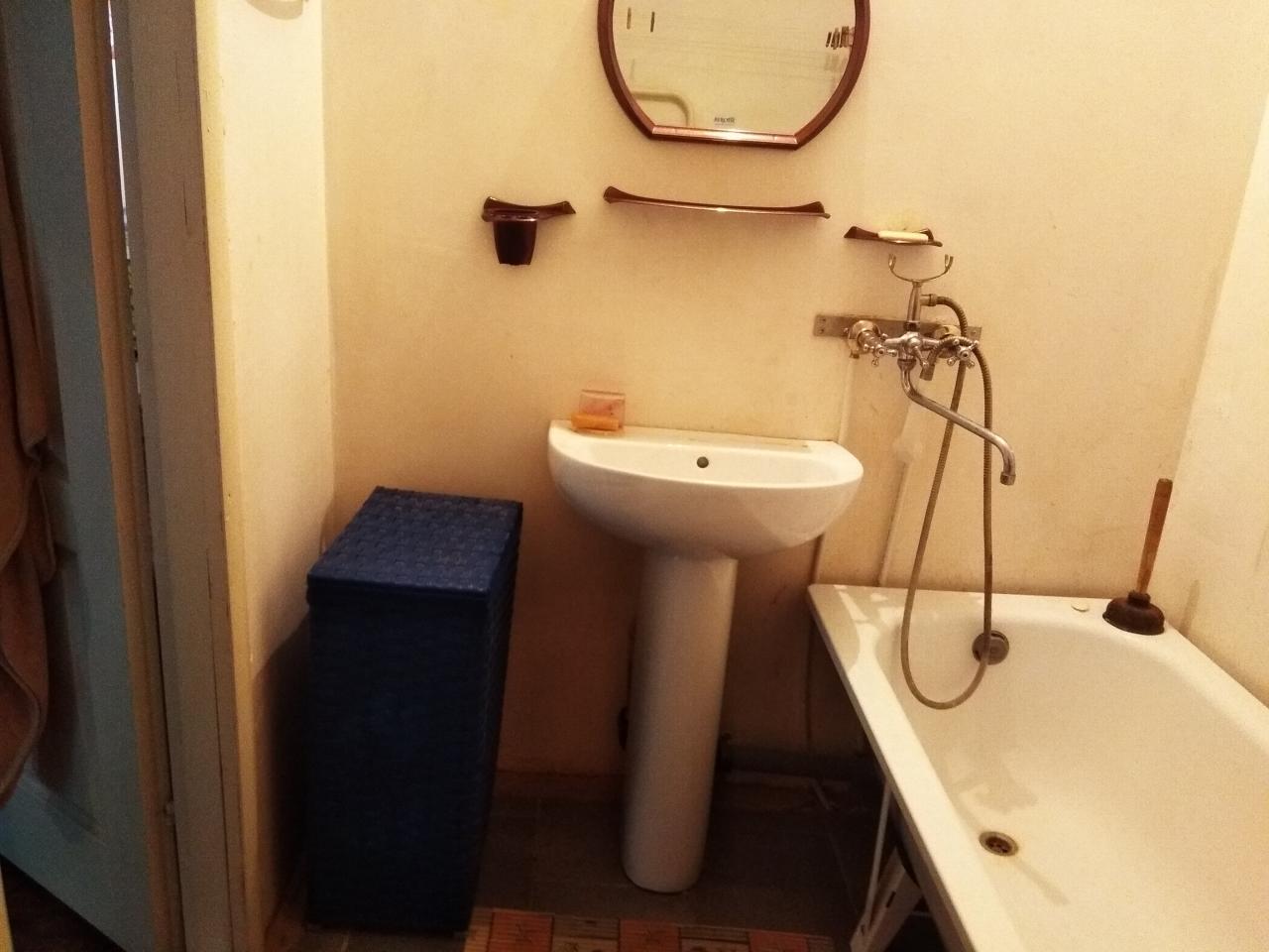 Фото квартиры 8