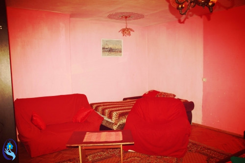 Фото квартиры 5