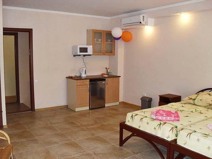 Фото квартиры 25