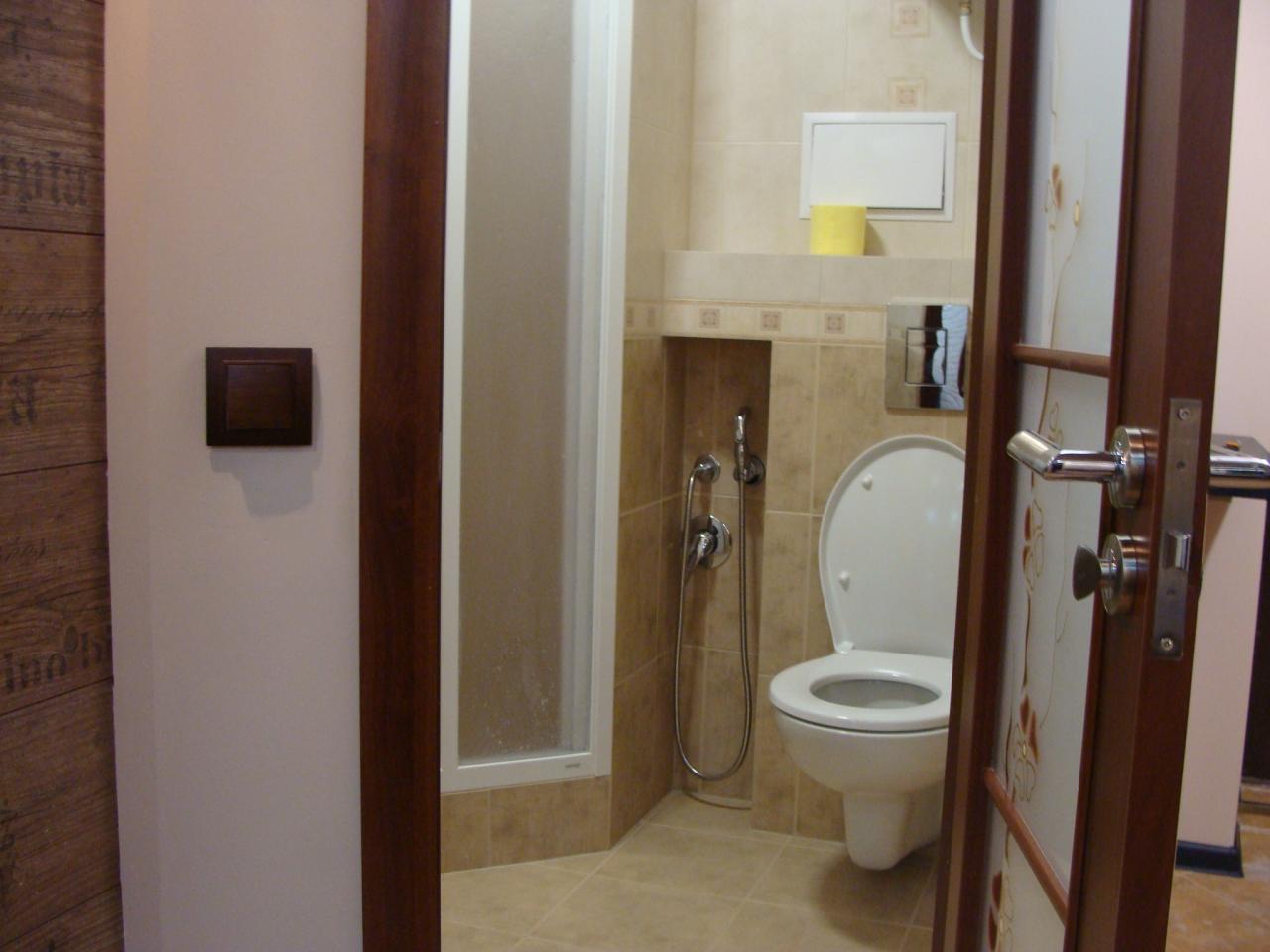 Фото квартиры 5