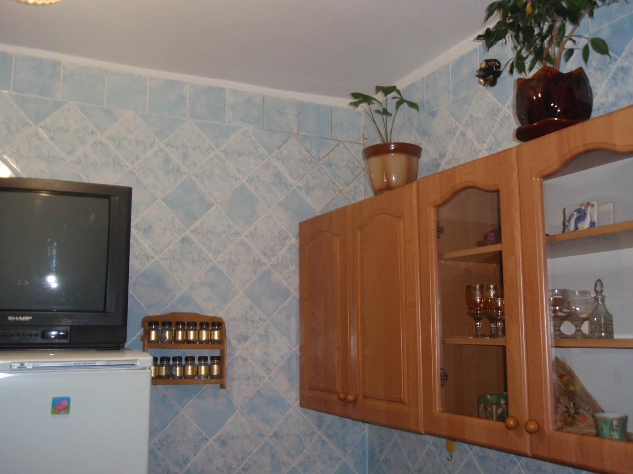 Фото квартиры 6