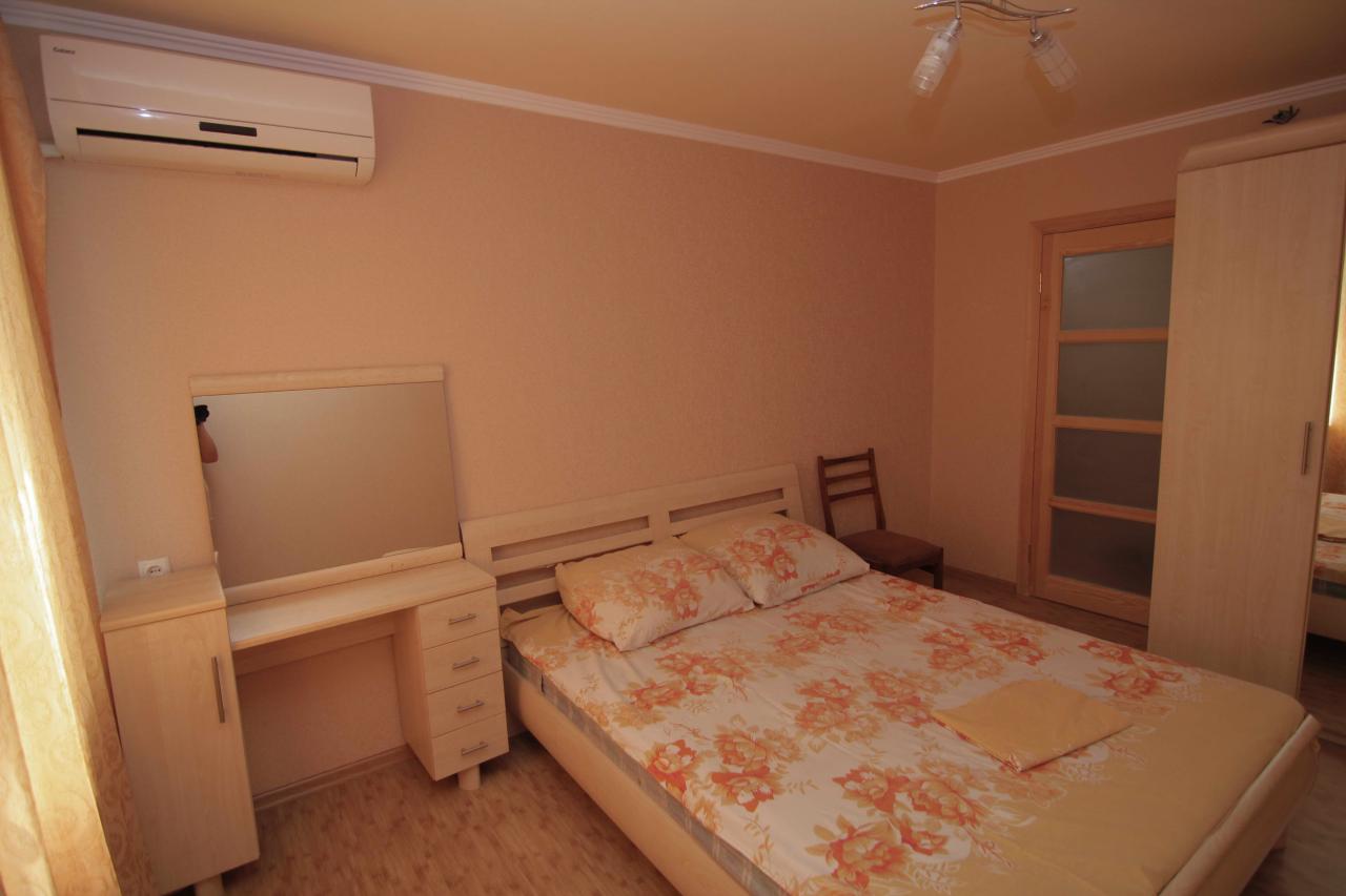 Фото квартиры 1