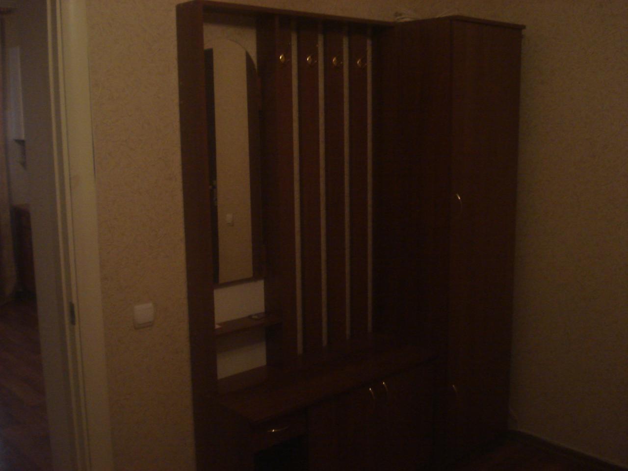 Фото квартиры 11