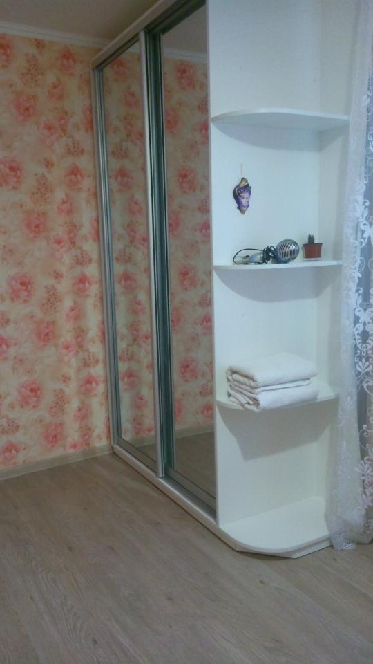 Фото квартиры 12