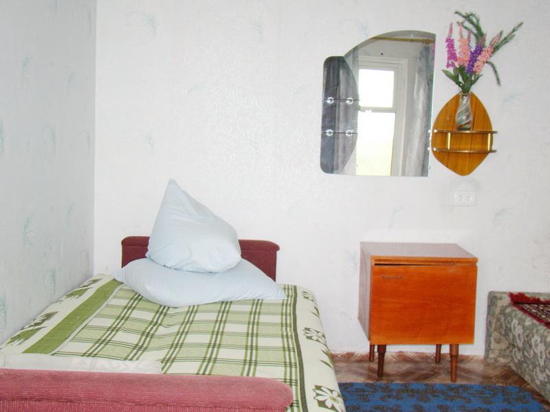 Фото квартиры 3